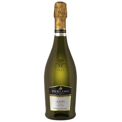 Espumante Perlino Asti 750ml