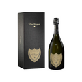 Champagne DOM PERIGNON Vintage 2010 Botella 1.5lt