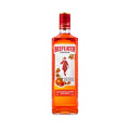 Beefeater Blood Orange 750ml