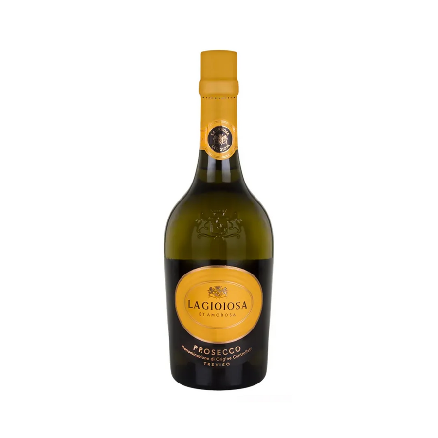 Espumante La Gioiosa Etamorosa Prosecco 750ml