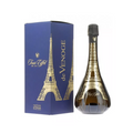 Champagne DE VENOGE Eiffel Tower 750ml